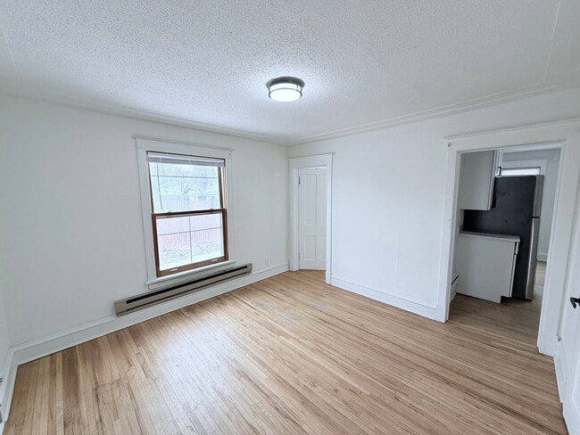 Photo - 3101 NE Tyler St Unit 3