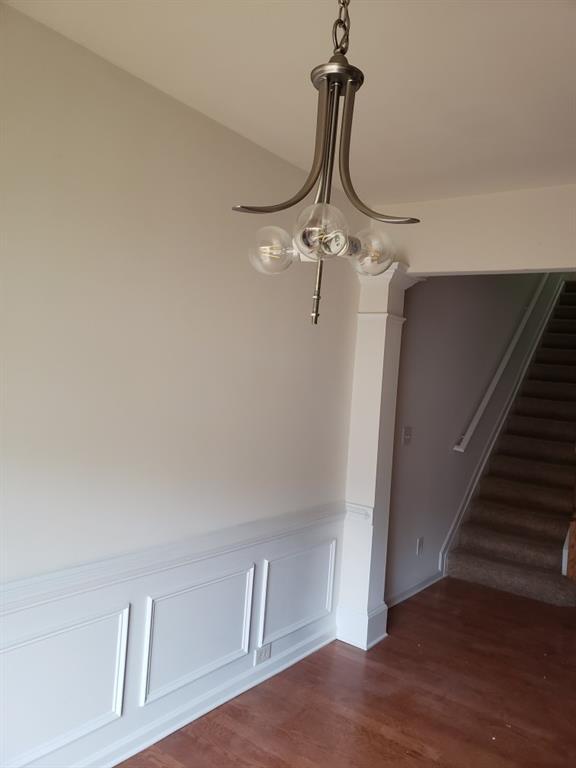 Photo - 2821 Gower Way