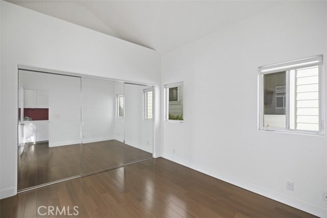 Photo - 614 Acacia Ave