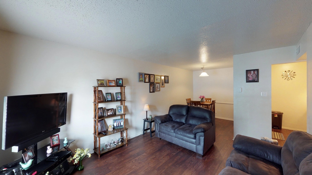 Photo - Dwell at 1600 Apartments