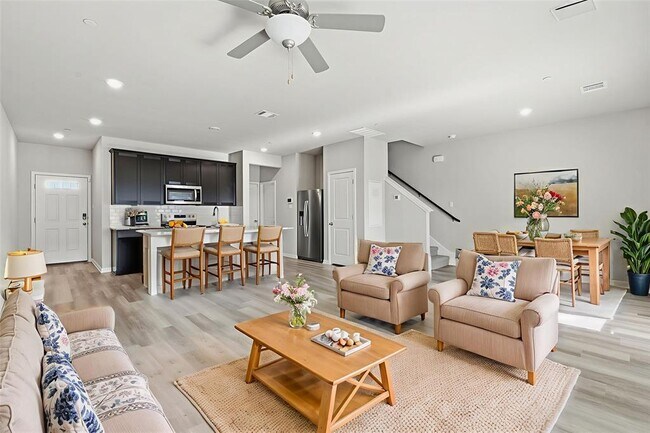 Photo - 104 Texas Agate Dr