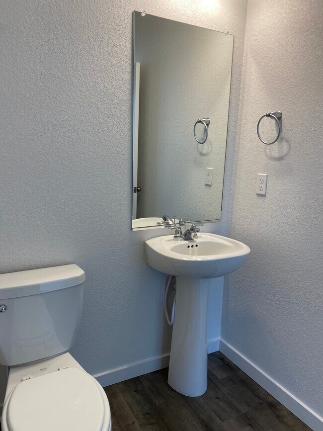 Photo - 3638 Glenna Pl