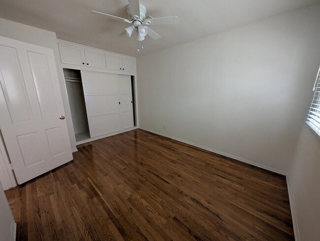 Photo - Valleyheart Unidad 7