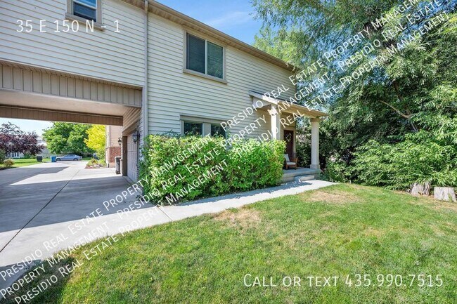Photo - 35 E 150 N