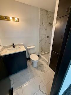 Photo - 1104 Illinois St