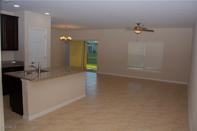 Photo - 3724 Crofton Court