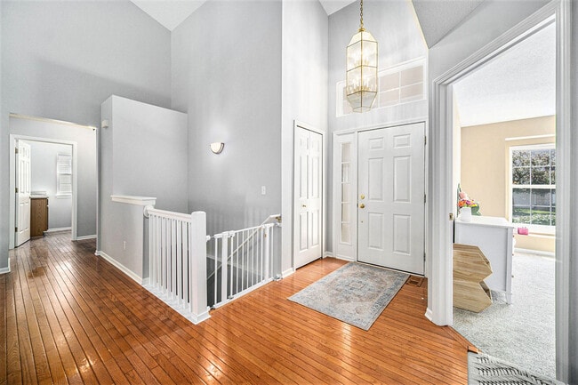Photo - 150 Burwyck Park Dr
