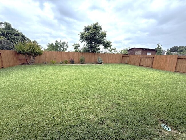 Photo - 8218 Terrace Brook Dr