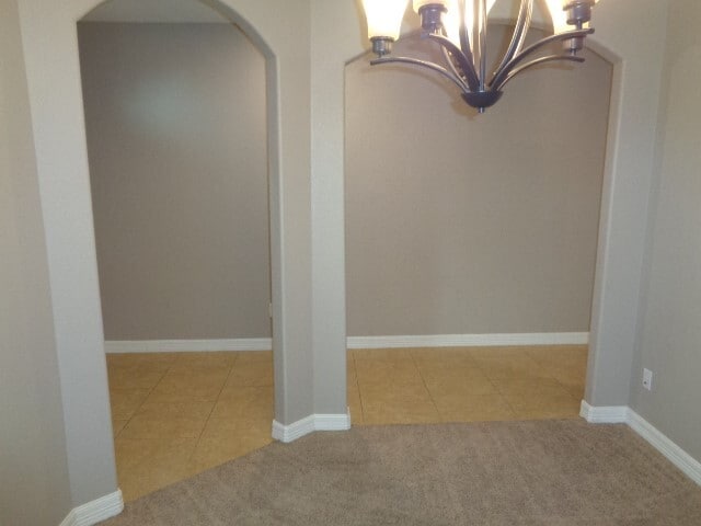Building Photo - 6510 Holly Cove Ln