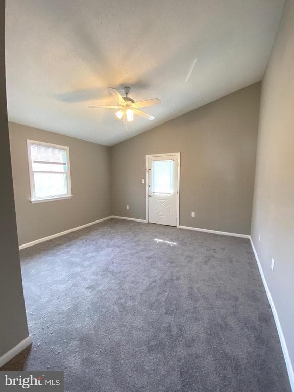 Photo - 478 E Main St Unit 480 E MAIN APT. 6