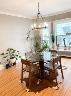 Photo - Fully Renovated Park and Beverly!