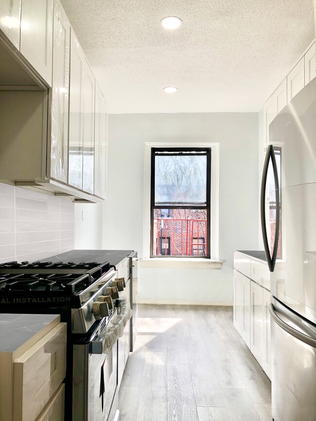 Photo - 663 Locust St Unit 5D