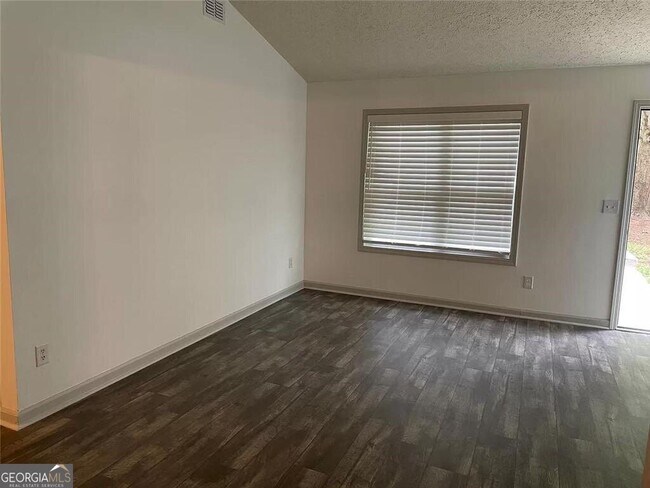 Photo - 1131 Rappahannock Dr