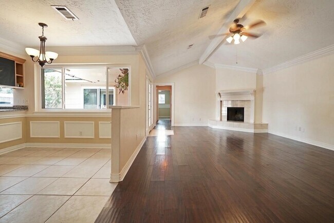 Photo - 17119 Mellow Ridge Dr