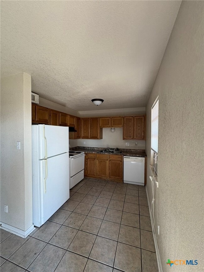 Photo - 607 N 20th St Unit 201