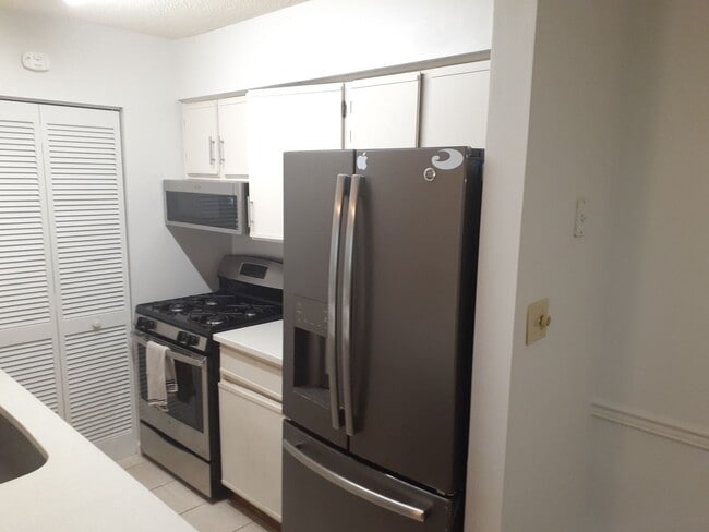 Photo - 12851 Daybreak Cir