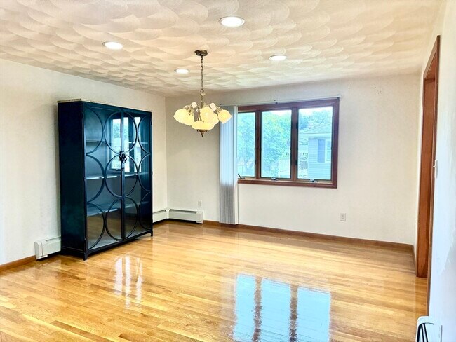 Photo - 24 Joseph Rd Unit 1