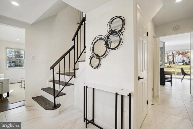 Photo - 13134 Madonna Ln