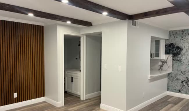 Photo - 2904 Lichen Ln
