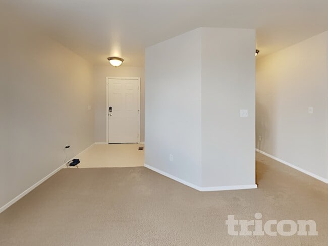 Photo - 7711 Mariner Cove Dr