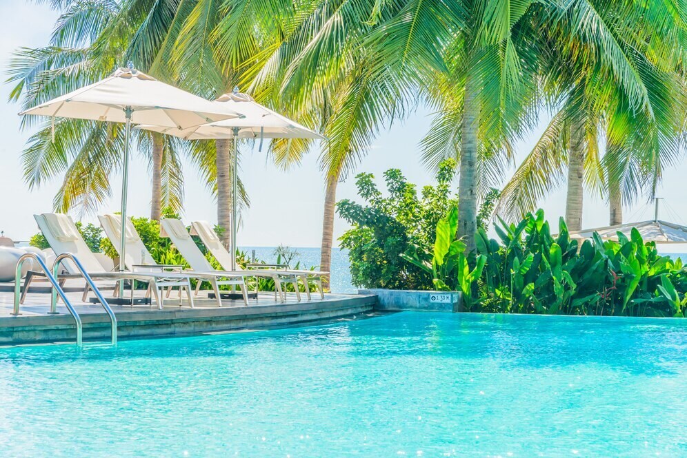 Photo - 4342 N Damen Ave Unidad Z00A