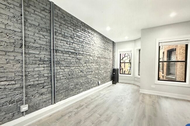 Photo - 7742 N Eastlake Ter Unit 2w