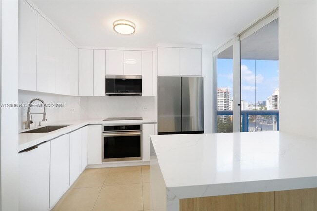 Photo - 6301 Collins Ave Unit 1608