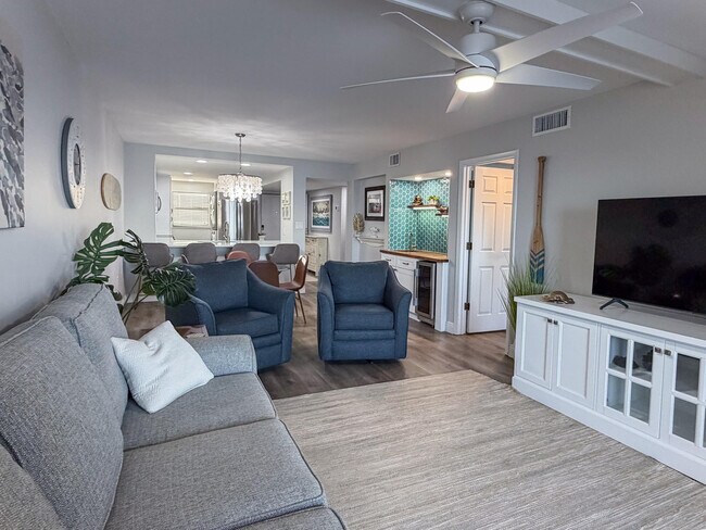 Photo - 10200 S Ocean Dr Unit 706