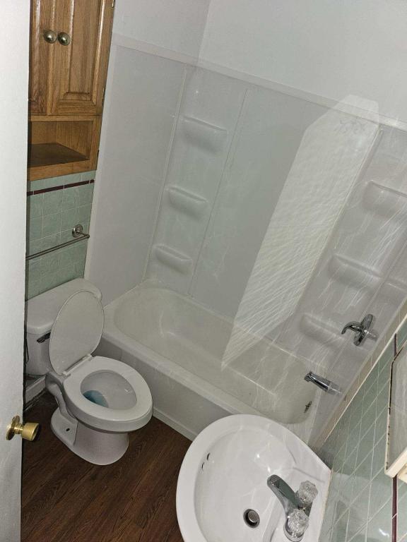 Photo - 511 W Will St