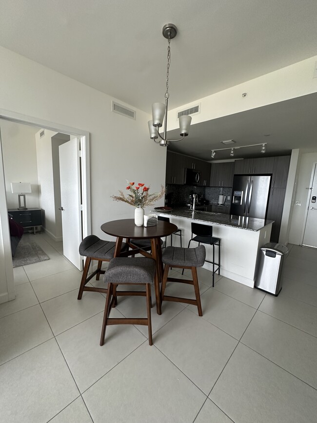 Photo - 5350 NW 84th Ave Unit 907