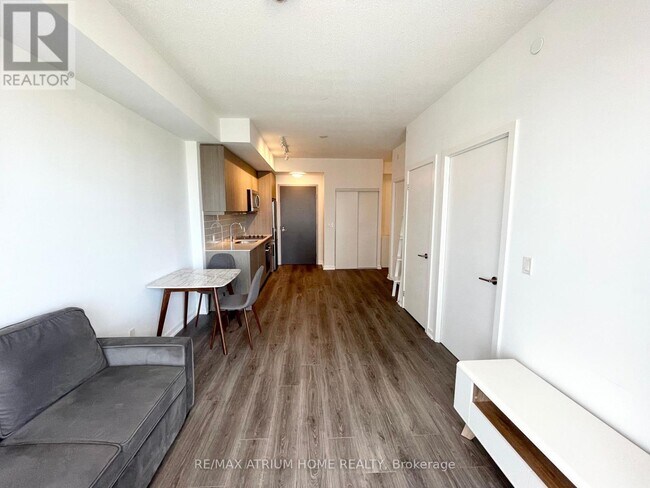 Photo - 38 Forest Manor Rd Unit 1701