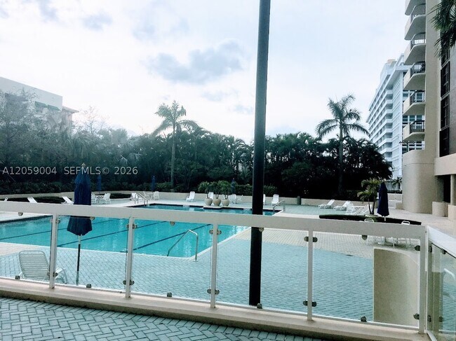 Photo - 600 Biltmore Way Unit 1108