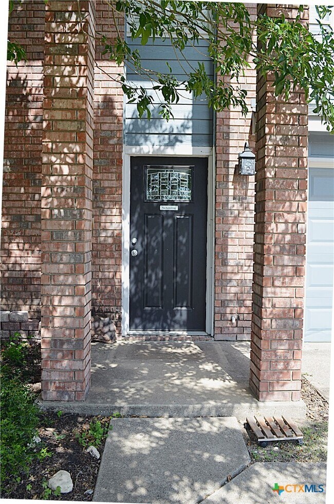 Photo - 4603 Regency Dr