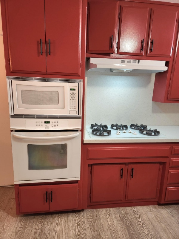 Photo - 8441 Skye Dr