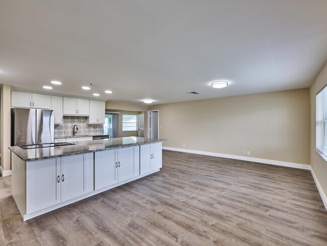 Photo - 2081 SW 13th Terrace