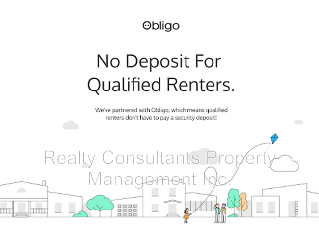 Photo - 2607 Dallas Ave