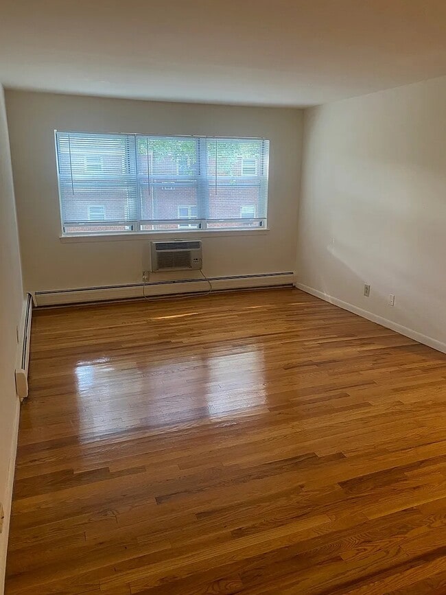 Photo - Radnor Manor Unidad 4