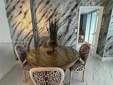 Photo - 7601 E Treasure Dr Unidad 2022