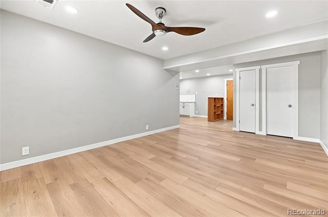 Photo - 1612 Cottonwood Dr Unidad 13W