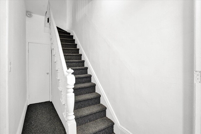 Photo - 1314 Paterson Plank Rd Unit 2