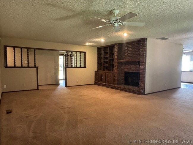 Photo - 7833 E 79th Pl