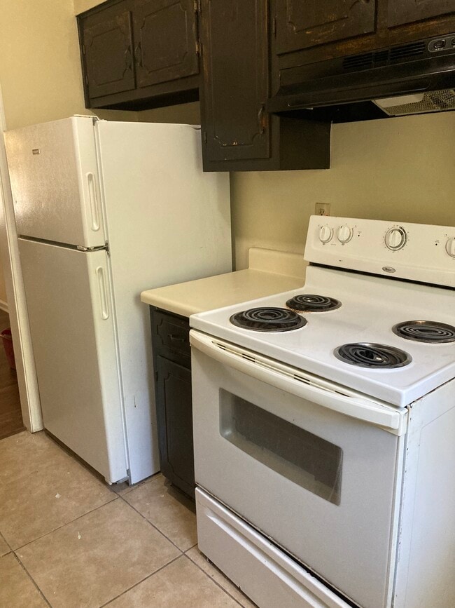 Photo - 80 Rushwood Dr Unit 80