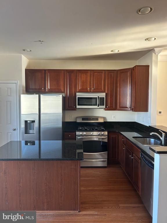 Photo - 11921 Little Seneca Pkwy