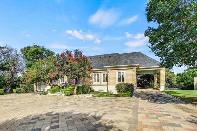 Photo - 13628 Gregg Manor Rd