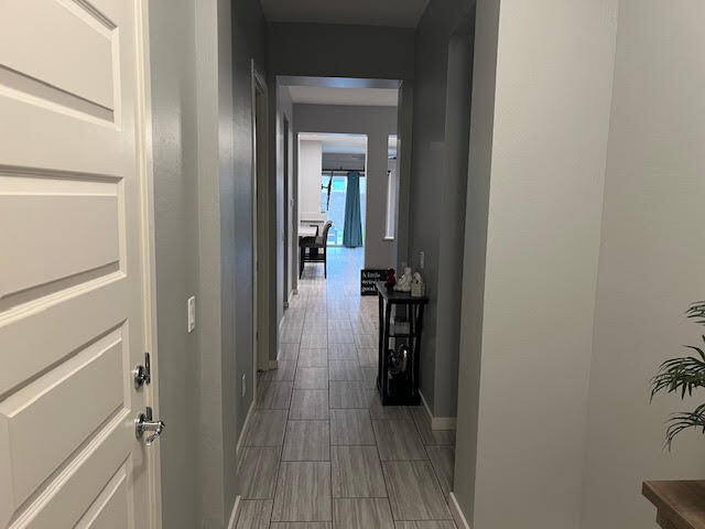 Photo - 23061 E Mayberry Rd