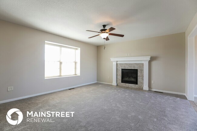 Photo - 19106 Switchgrass Dr