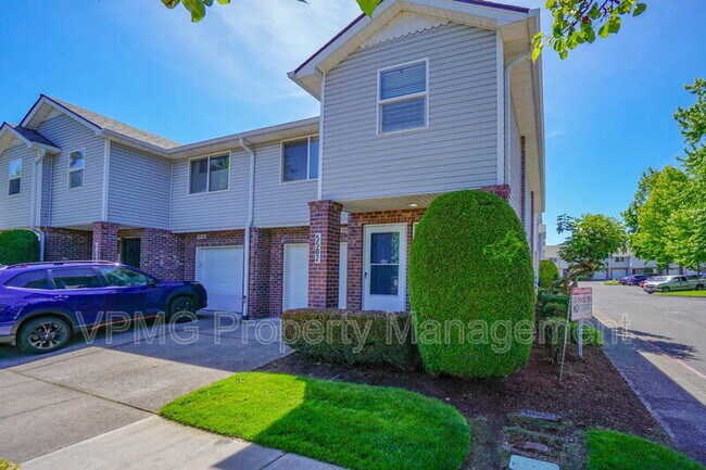 Photo - 5502 NE 89th Ave