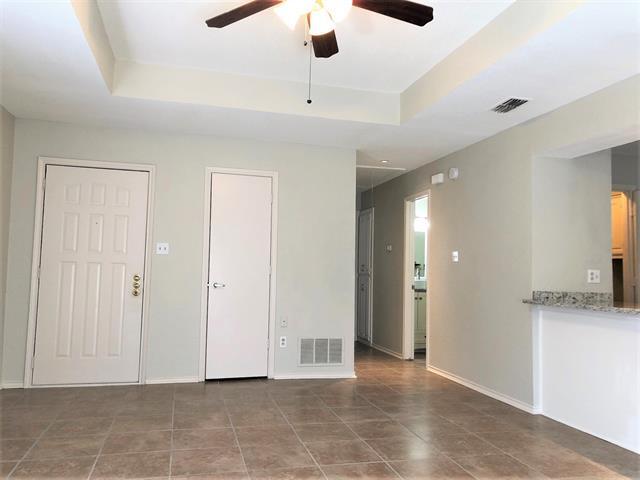 Photo - 8833 Camfield Way St