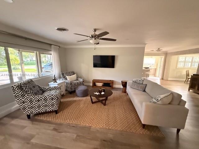 Photo - 2675 NE 8th St