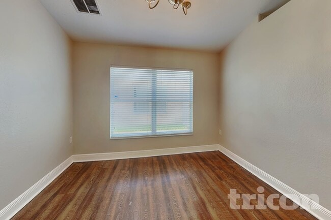 Photo - 14412 Barley Field Dr